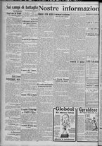 giornale/TO00185815/1917/n.10, 4 ed/004